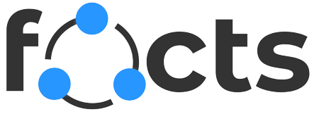 Focts Logo